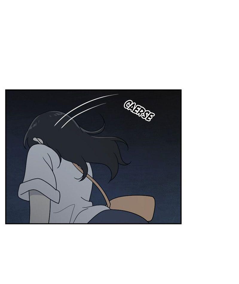 Capitulo 24 page 73