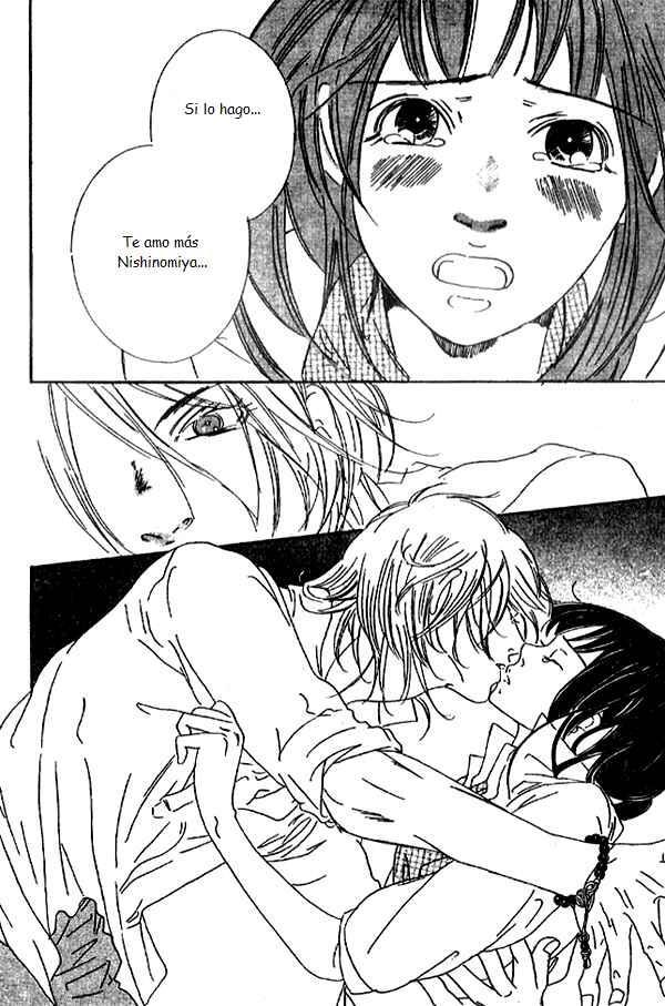 Capitulo 2 page 39