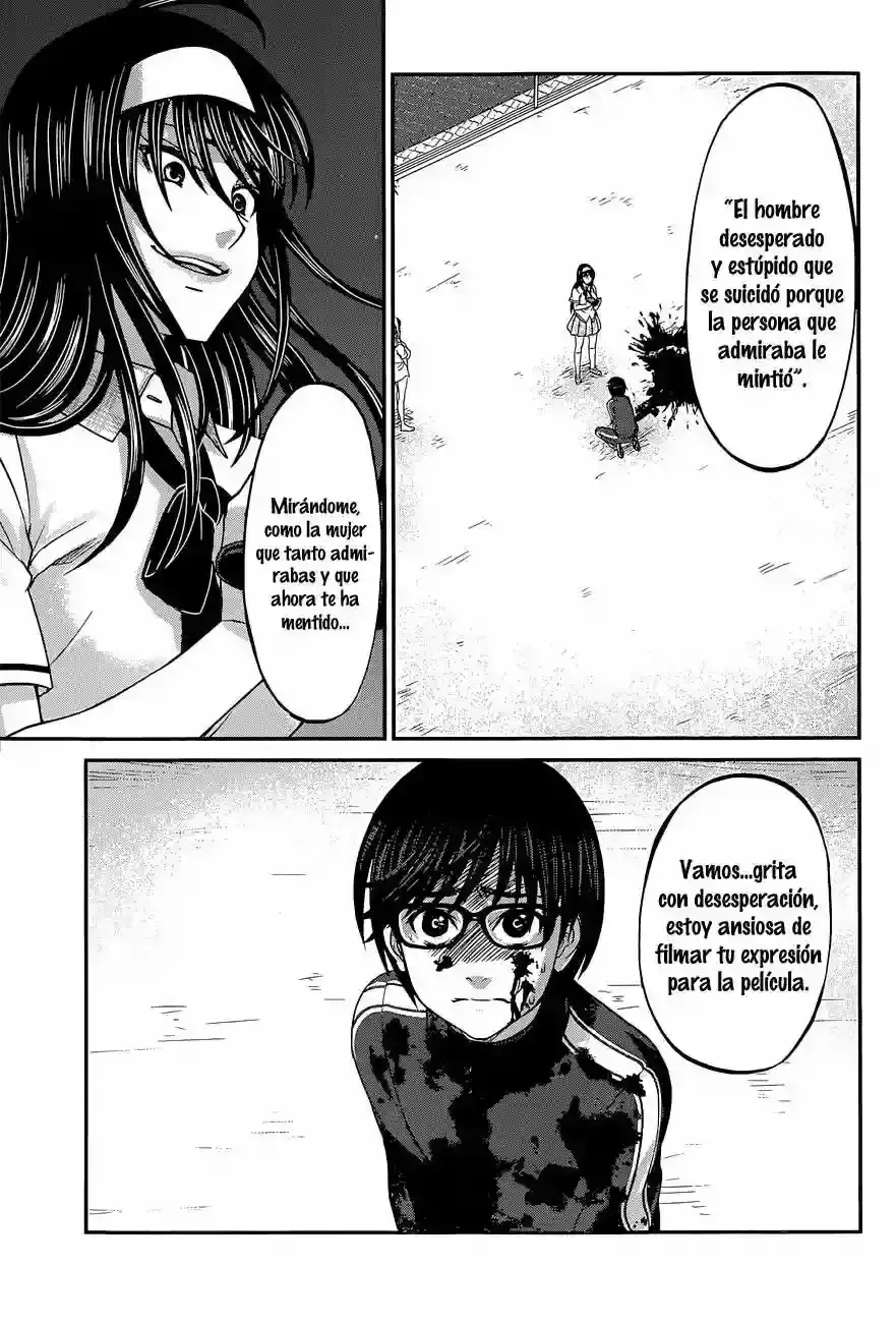 Capitulo 6 page 11