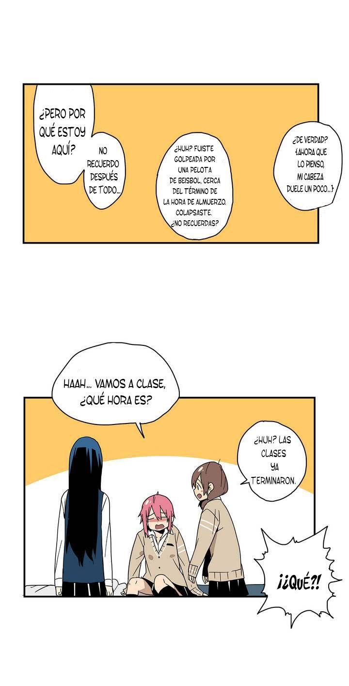 Capitulo 8 page 18