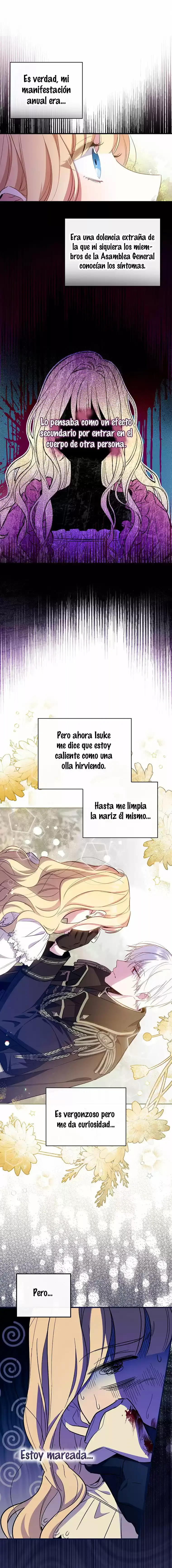 Capitulo 13 page 20