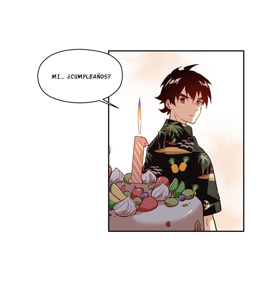 Capitulo 36 page 37