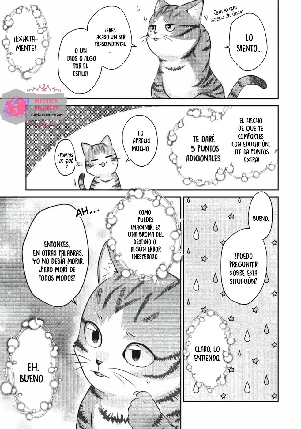 Capitulo 1 page 11