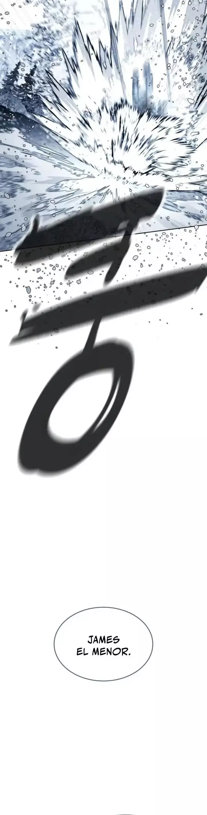 Capitulo 121 page 28