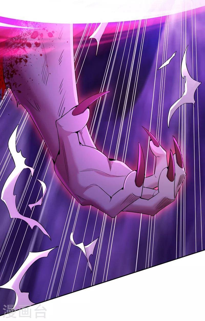 Capitulo 63 page 8