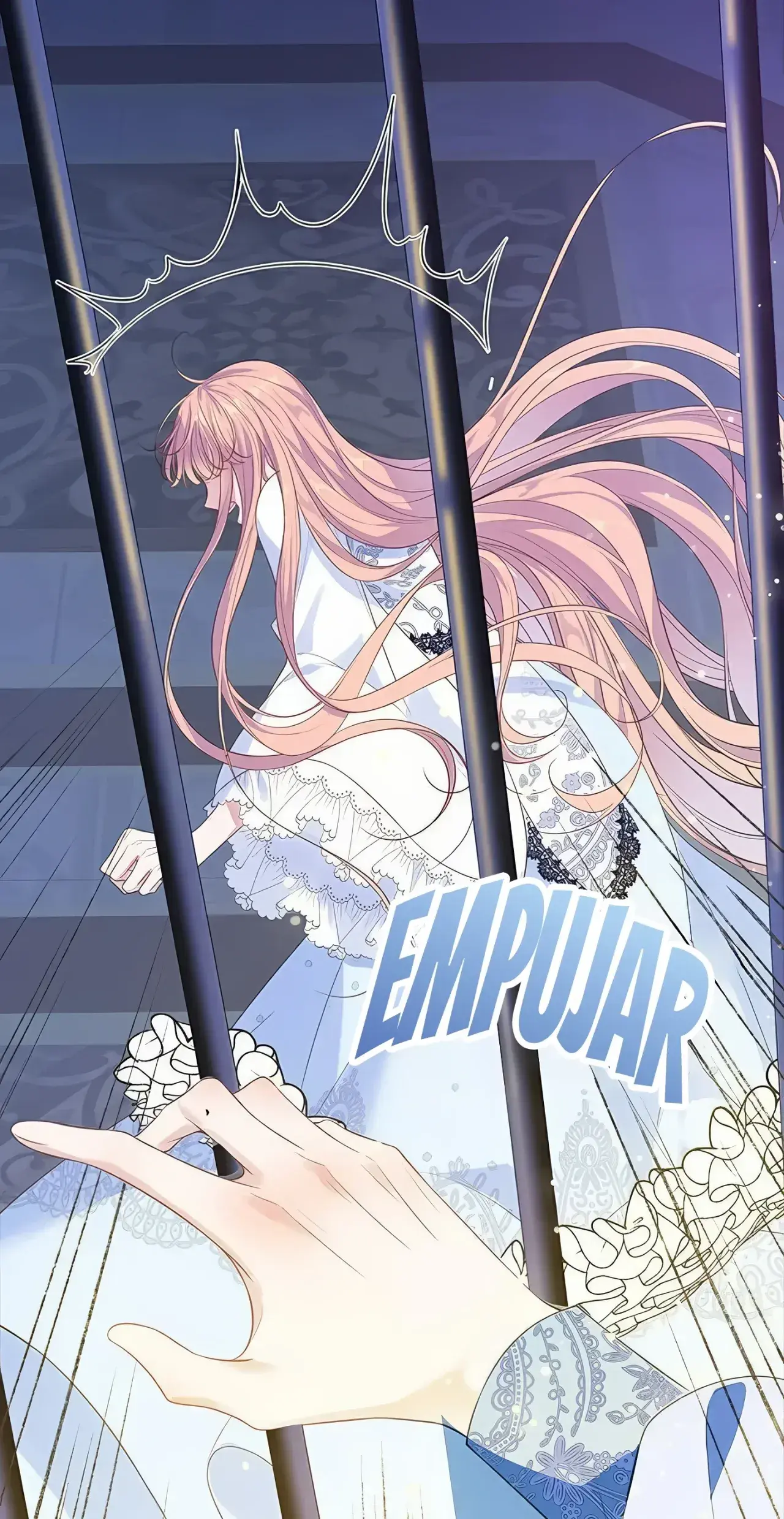 Capitulo 35 page 61