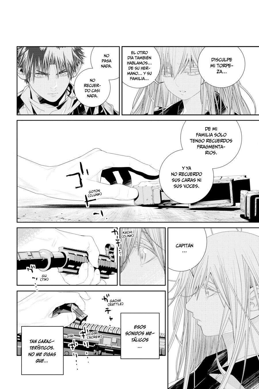 Capitulo 12 page 17