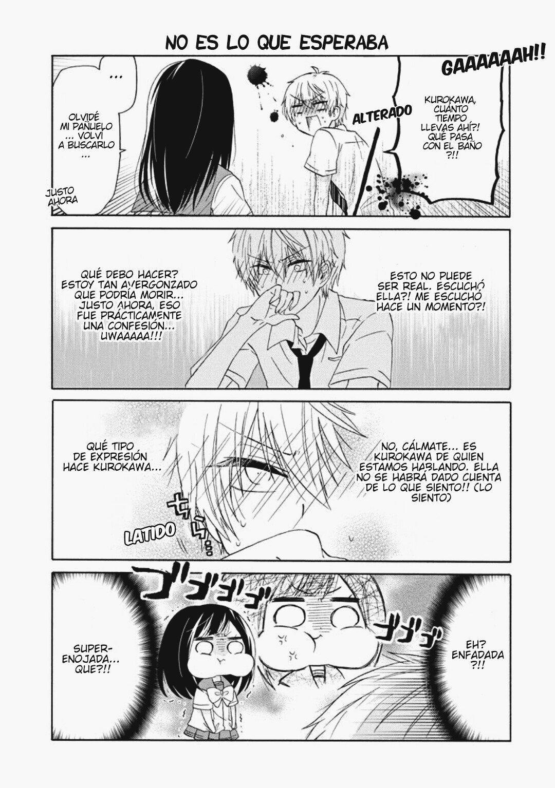 Capitulo 28 page 15