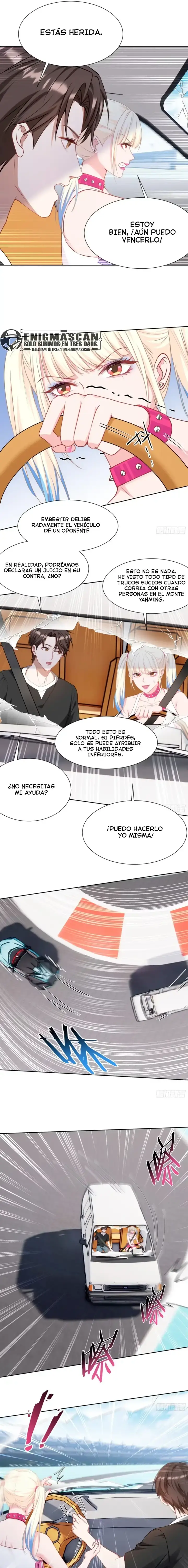 Capitulo 178 page 2