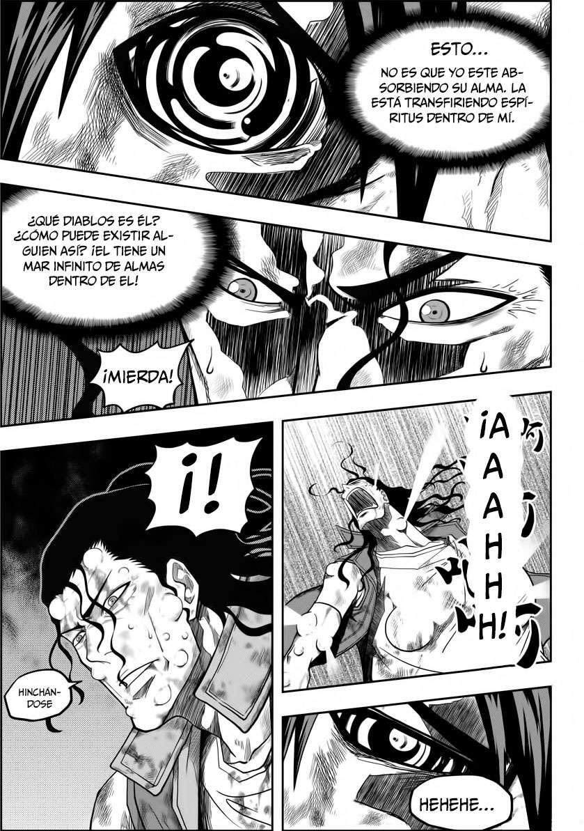 Capitulo 14 page 13