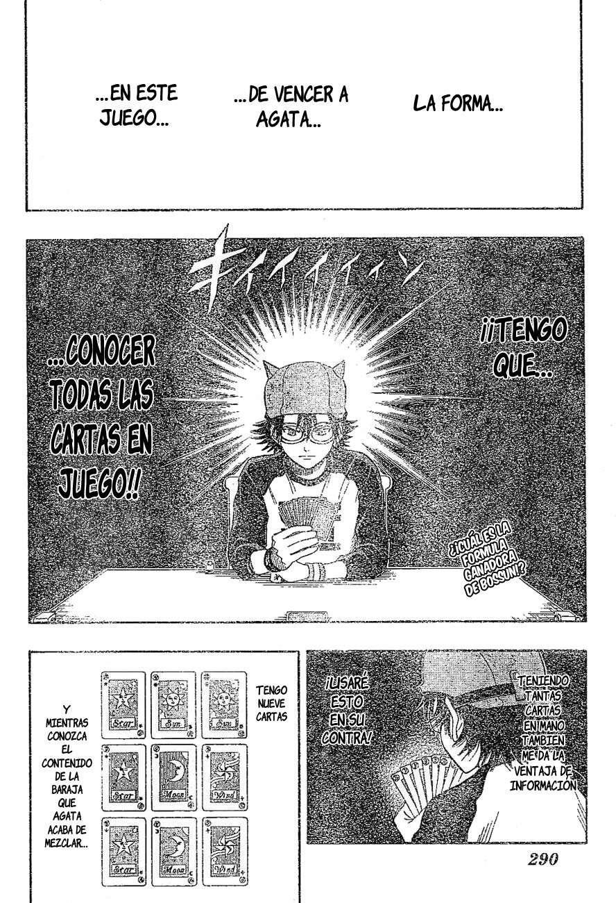 Capitulo 34 page 2