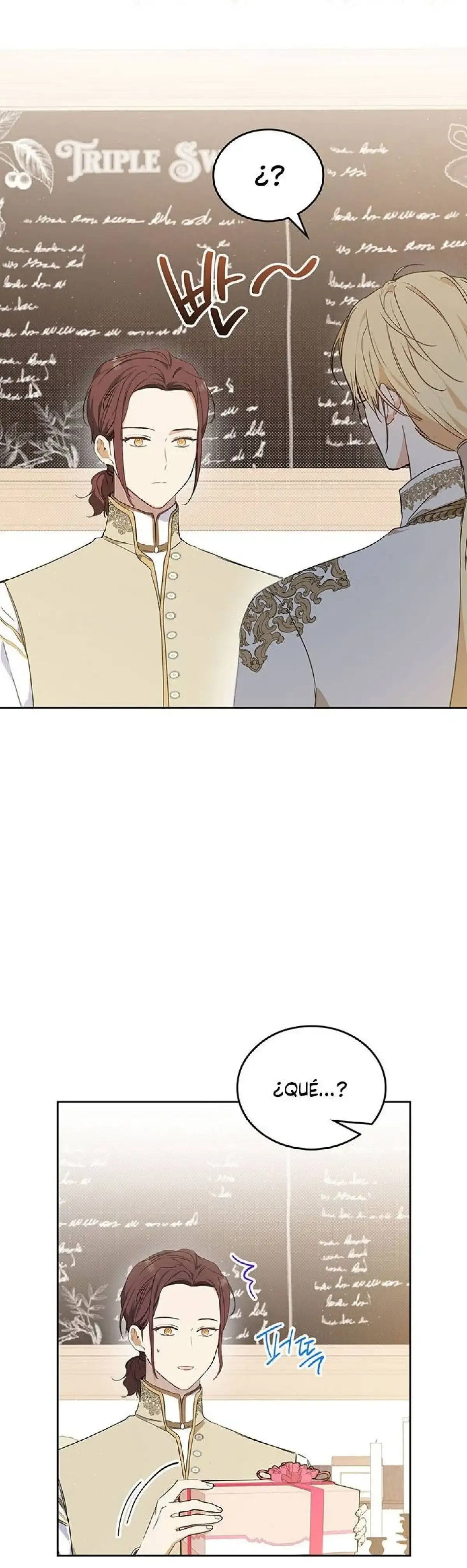 Capitulo 80 page 22