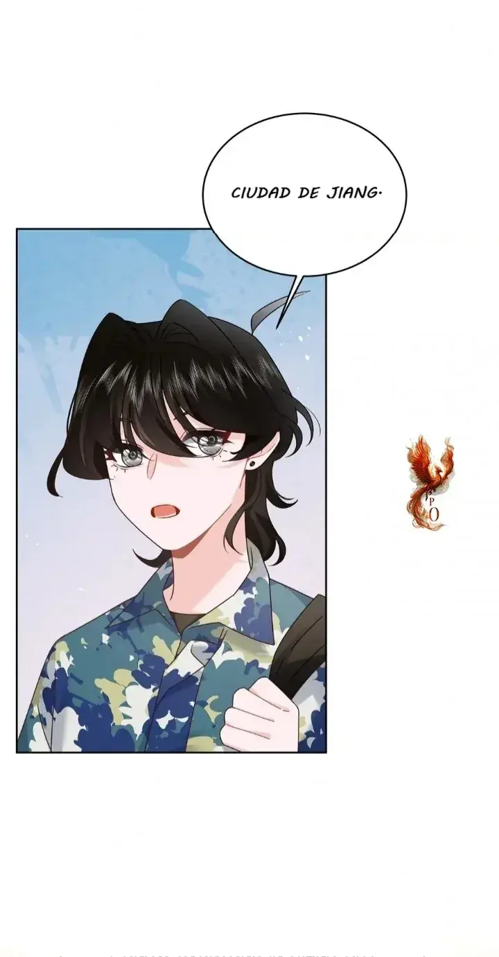 Capitulo 435 page 5