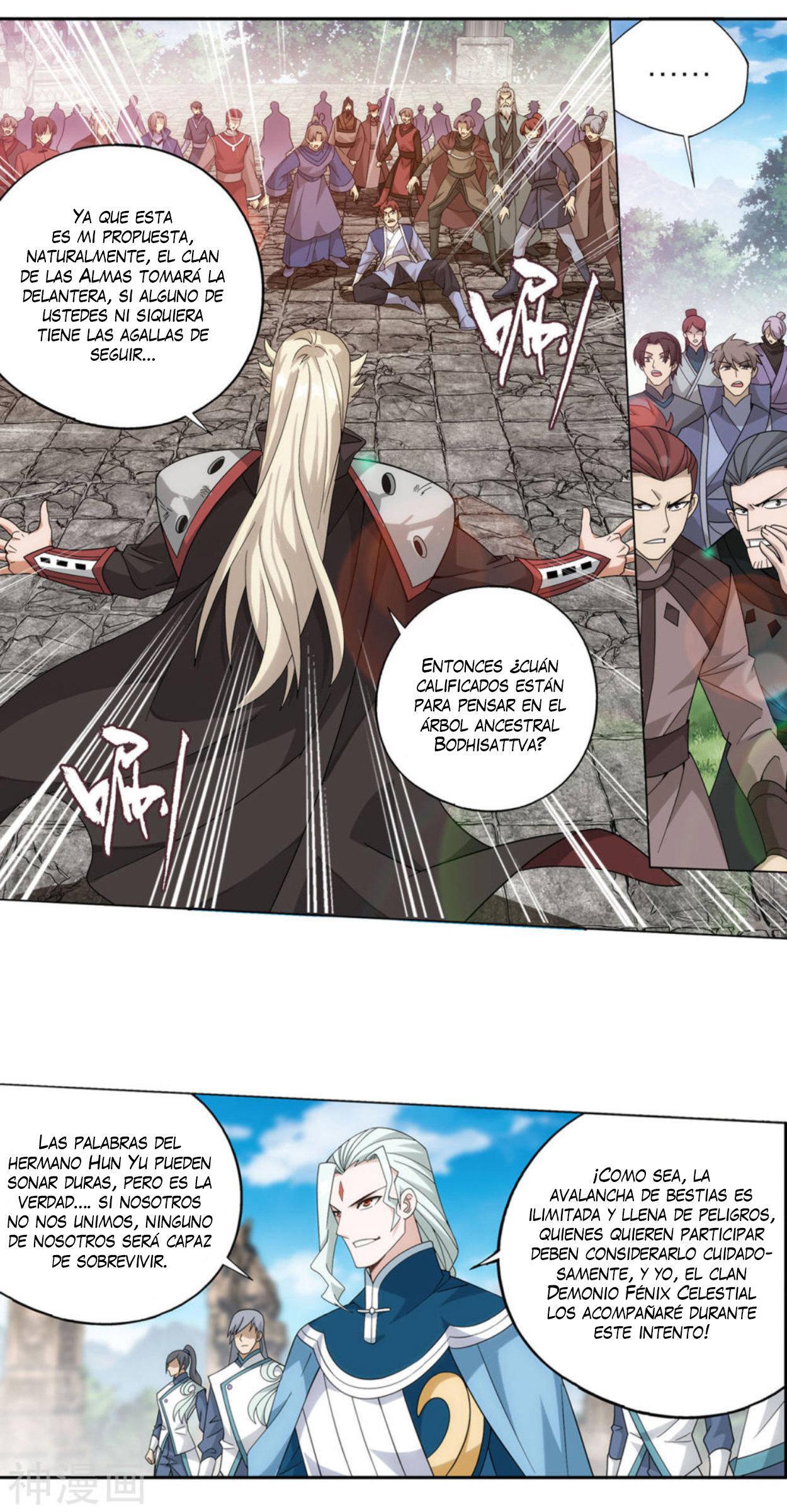 Capitulo 369 page 24