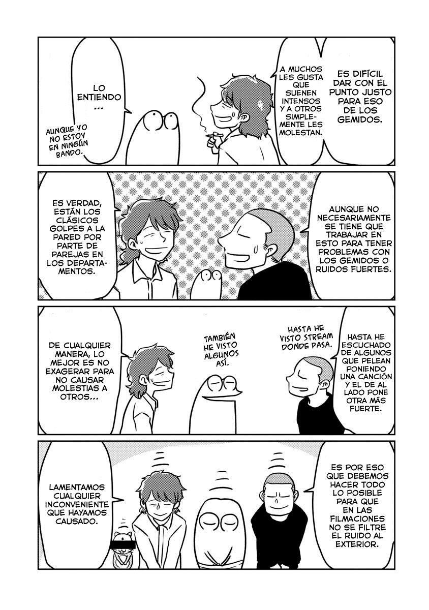 Capitulo 25.50 page 7