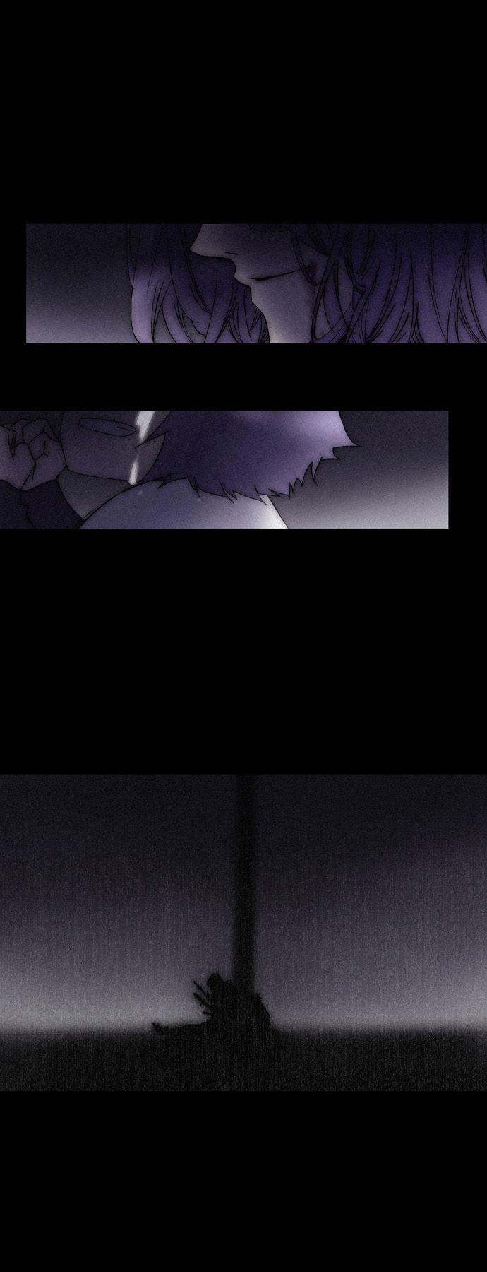 Capitulo 73 page 40