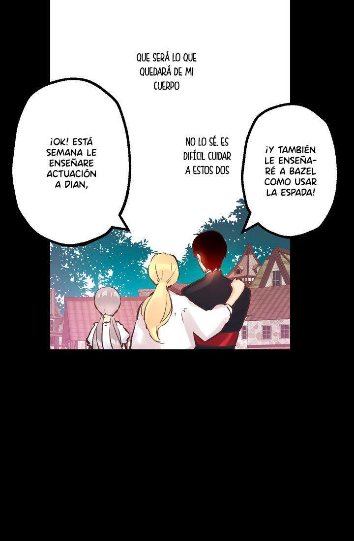 Capitulo 95 page 19