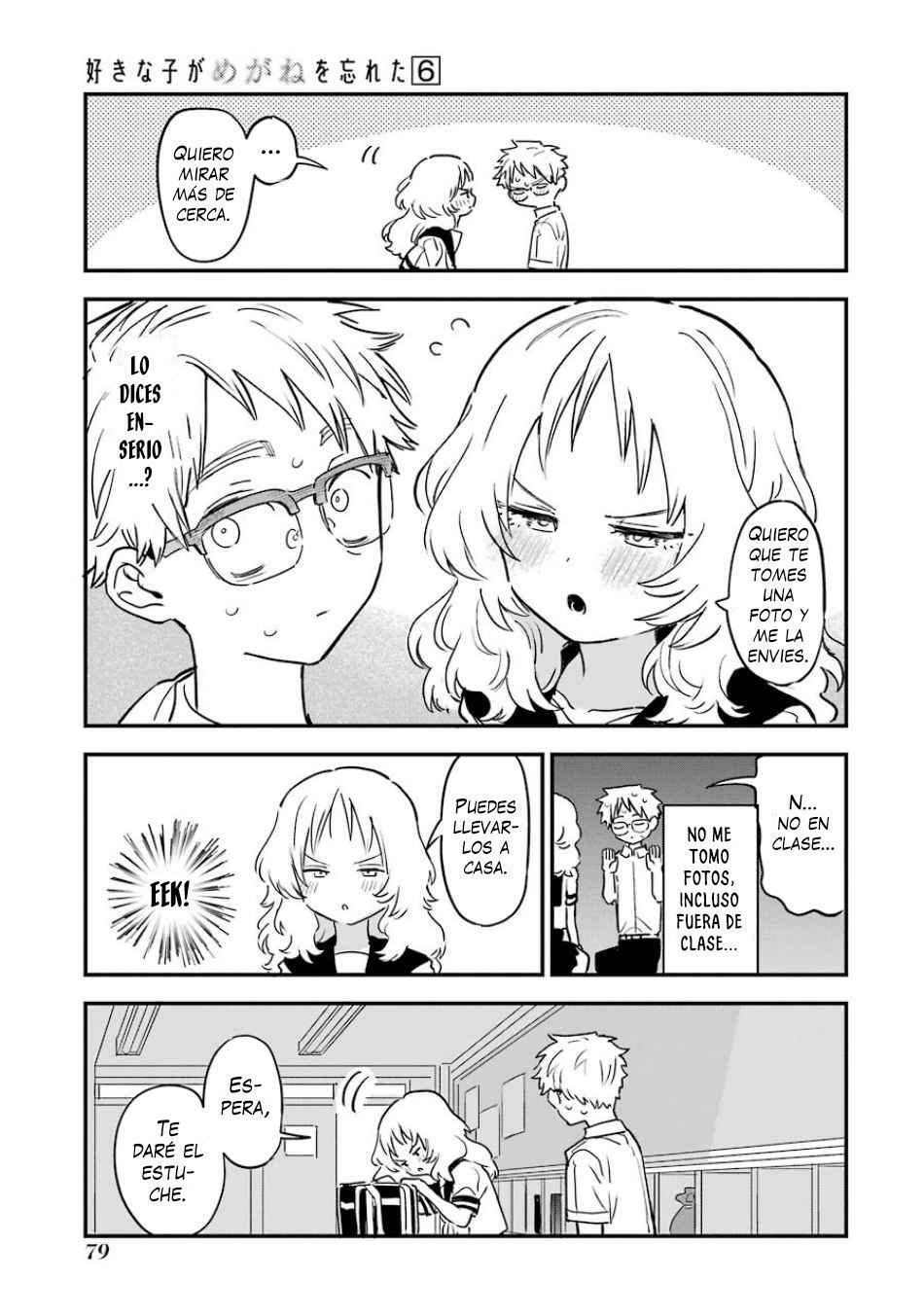 Capitulo 63 page 5