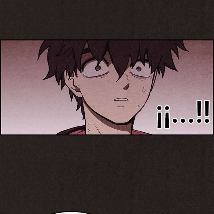 Capitulo 58 page 73