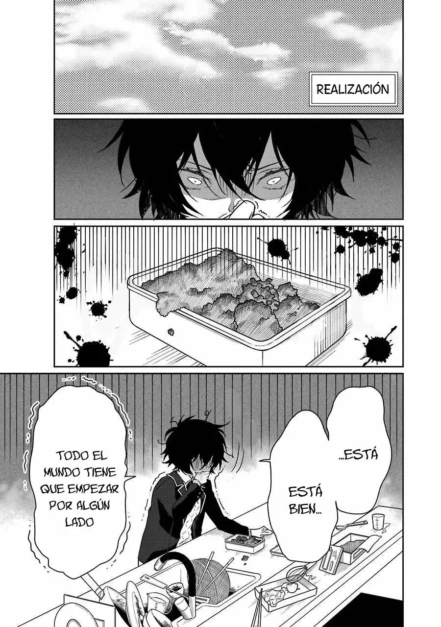 Capitulo 6 page 6