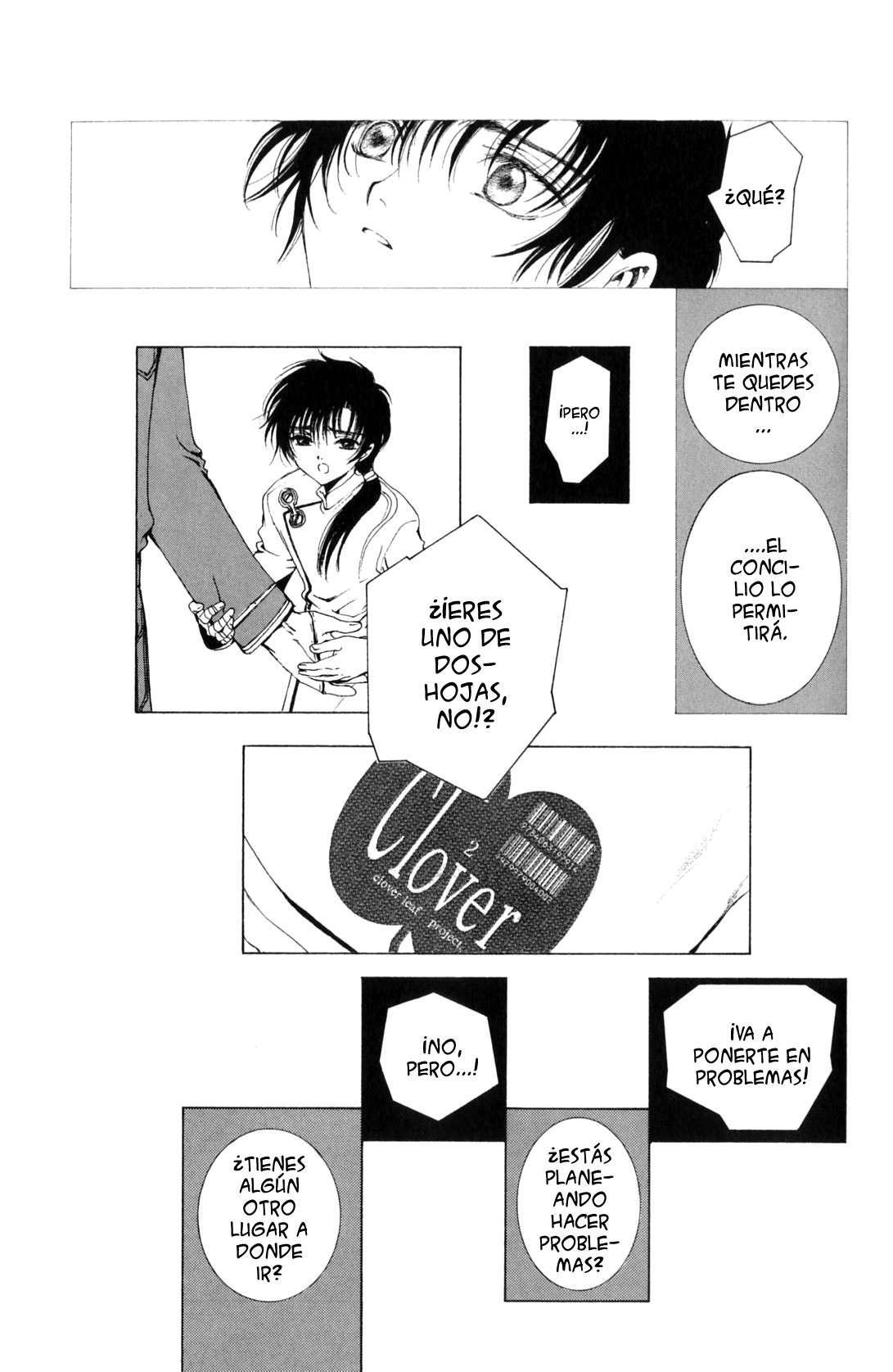 Capitulo 7 page 50
