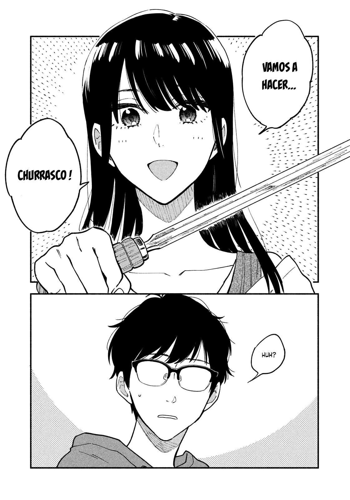 Capitulo 46 page 8