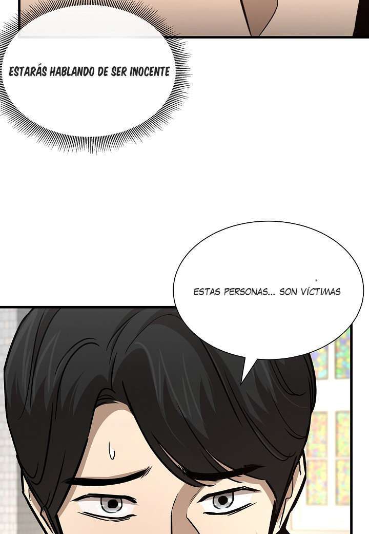 Capitulo 69 page 23