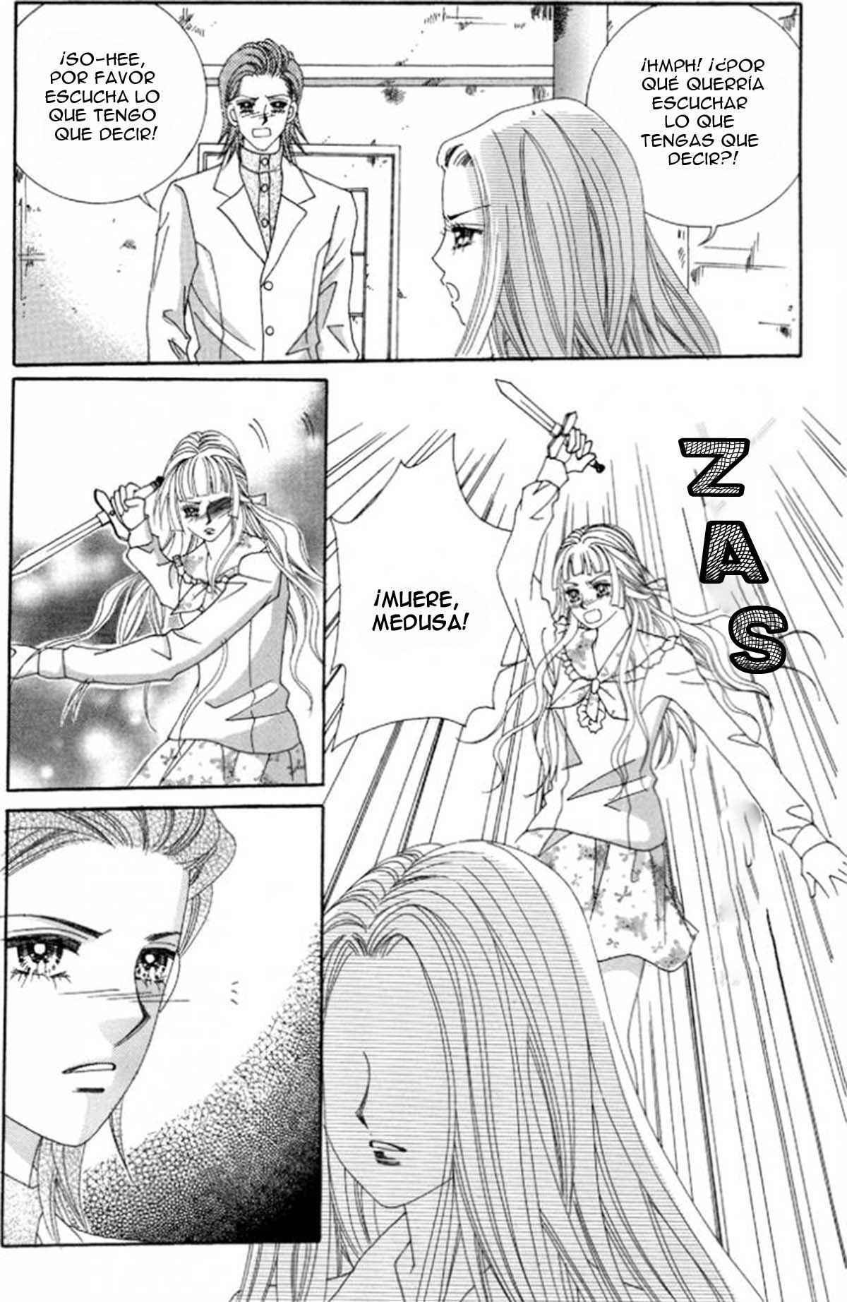 Capitulo 45 page 15