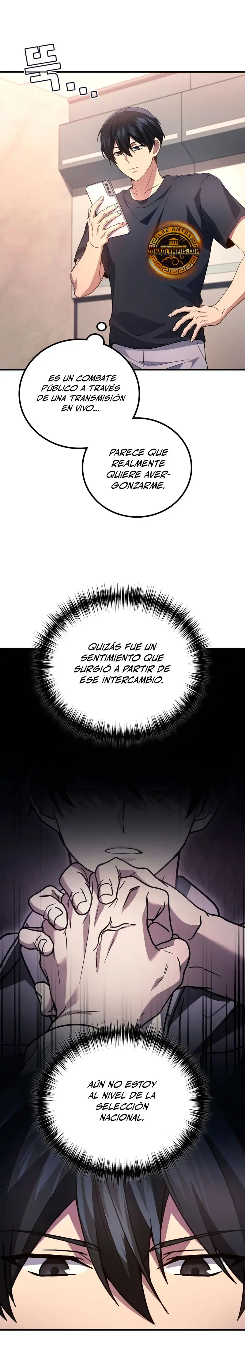 Capitulo 90 page 23