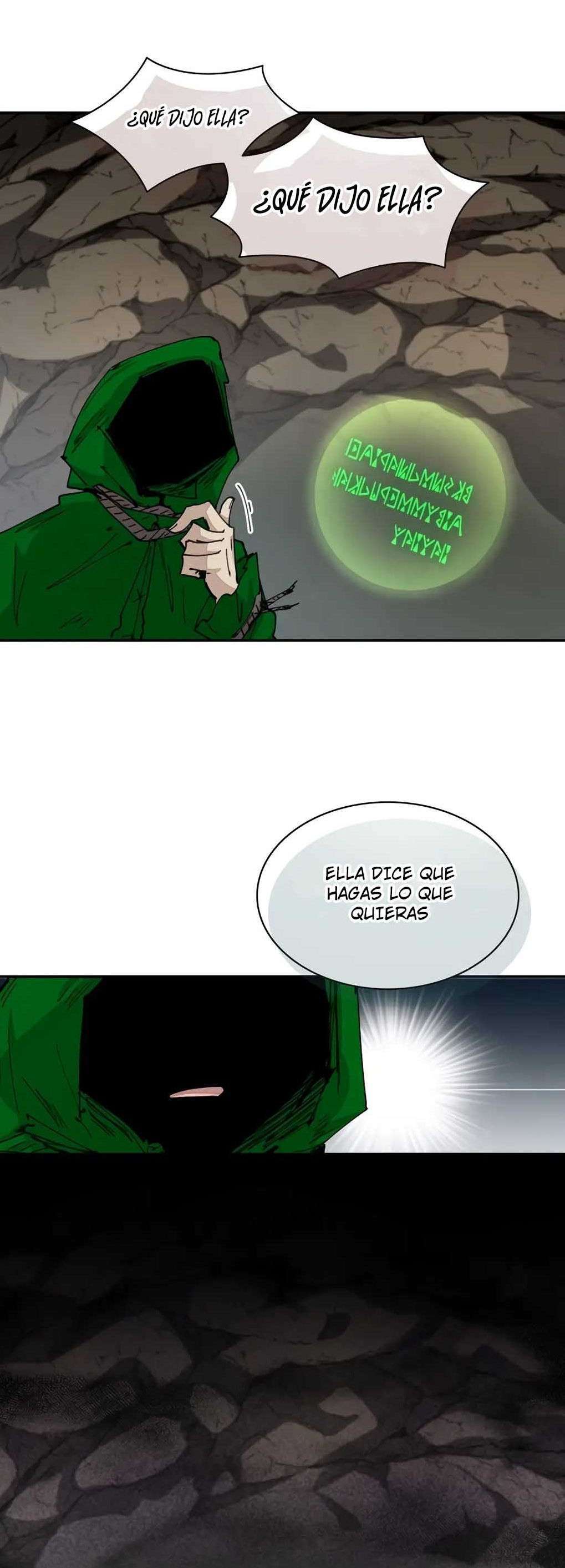 Capitulo 71 page 29