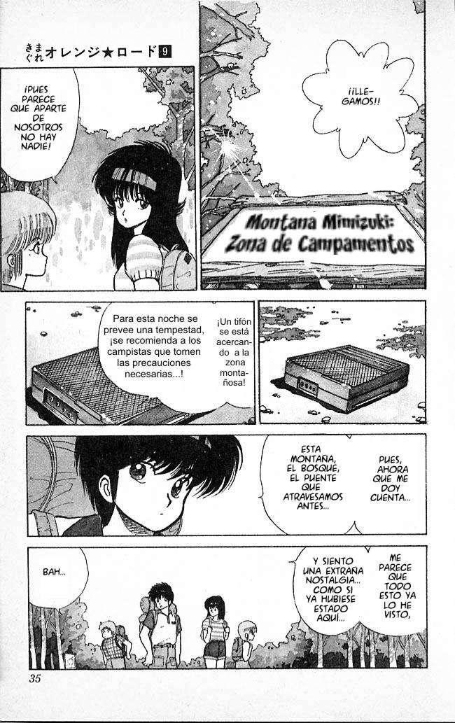 Capitulo 71 page 9