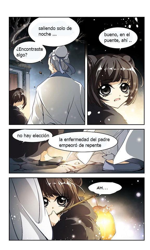 Capitulo 2 page 5