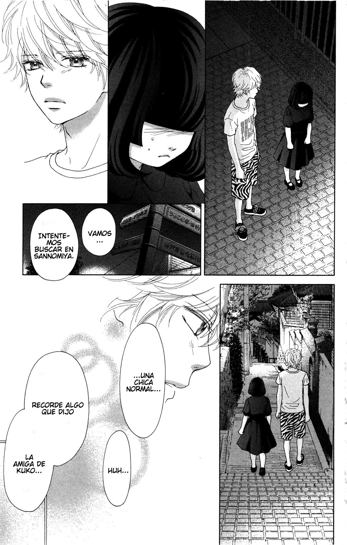 Capitulo 56 page 24
