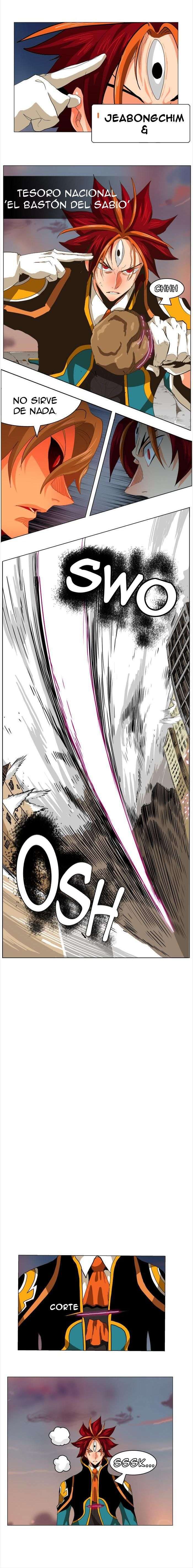Capitulo 269 page 10