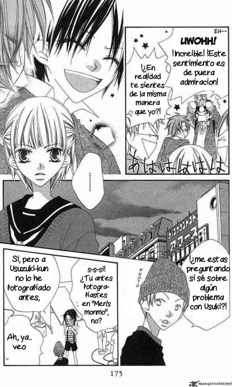 Capitulo 62 page 16