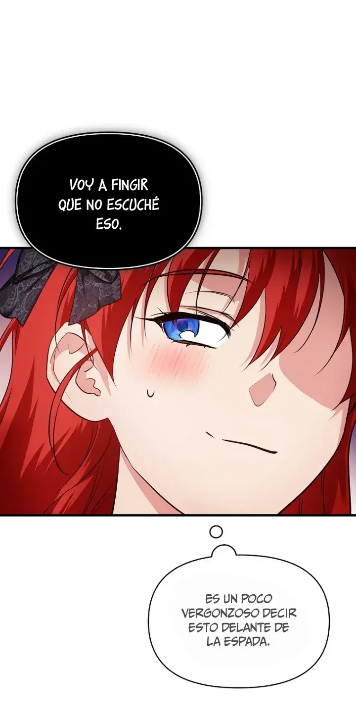 Capitulo 73 page 47