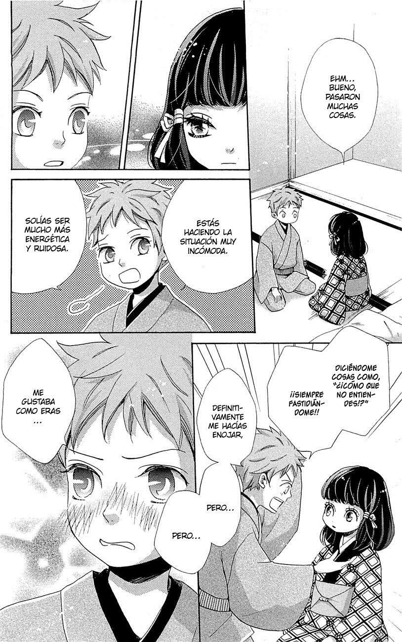 Capitulo 21 page 24