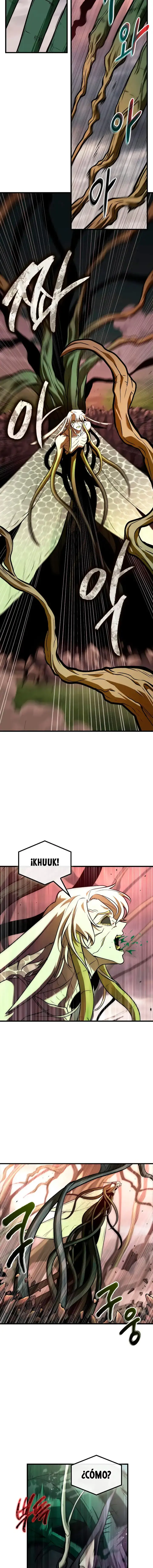 Capitulo 191 page 3