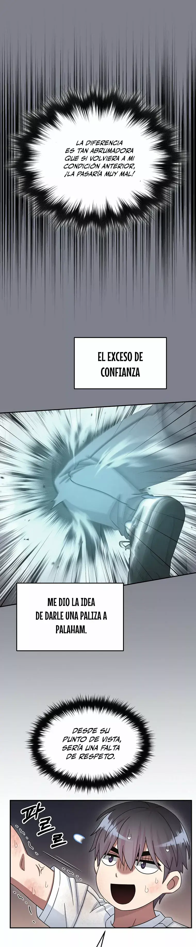 Capitulo 48 page 14