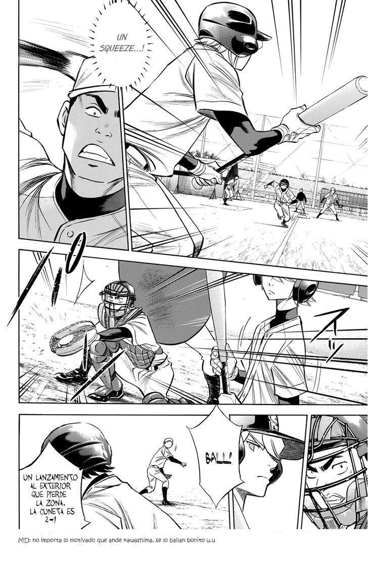 Capitulo 57 page 14
