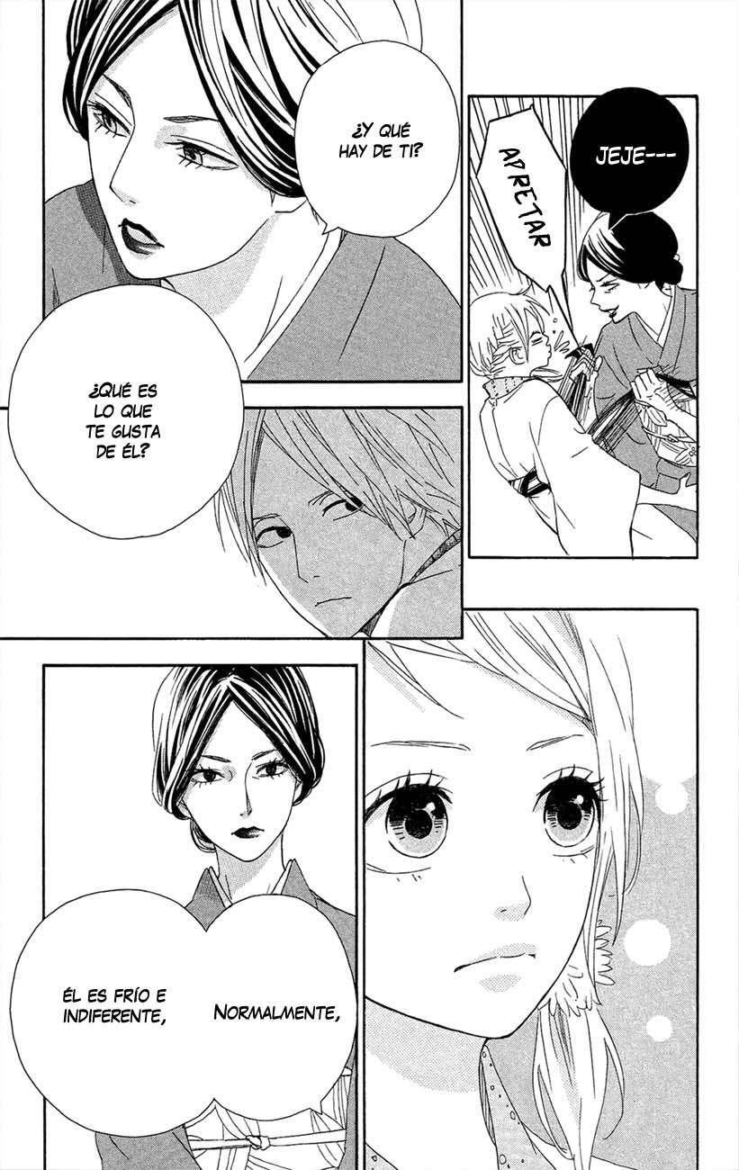 Capitulo 42 page 20