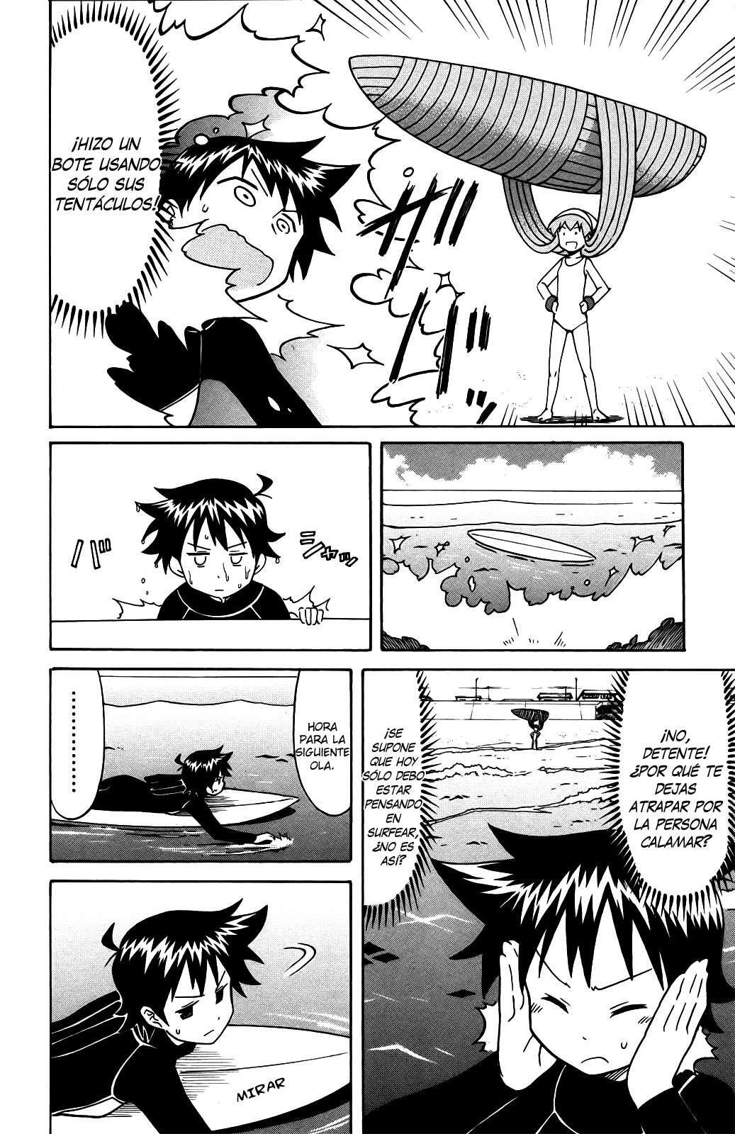 Capitulo 321 page 4