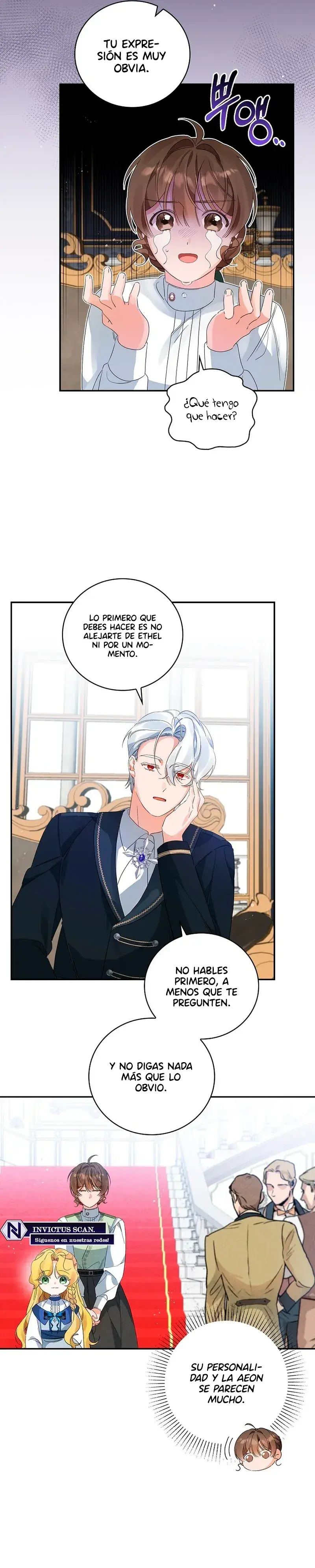 Capitulo 16 page 17