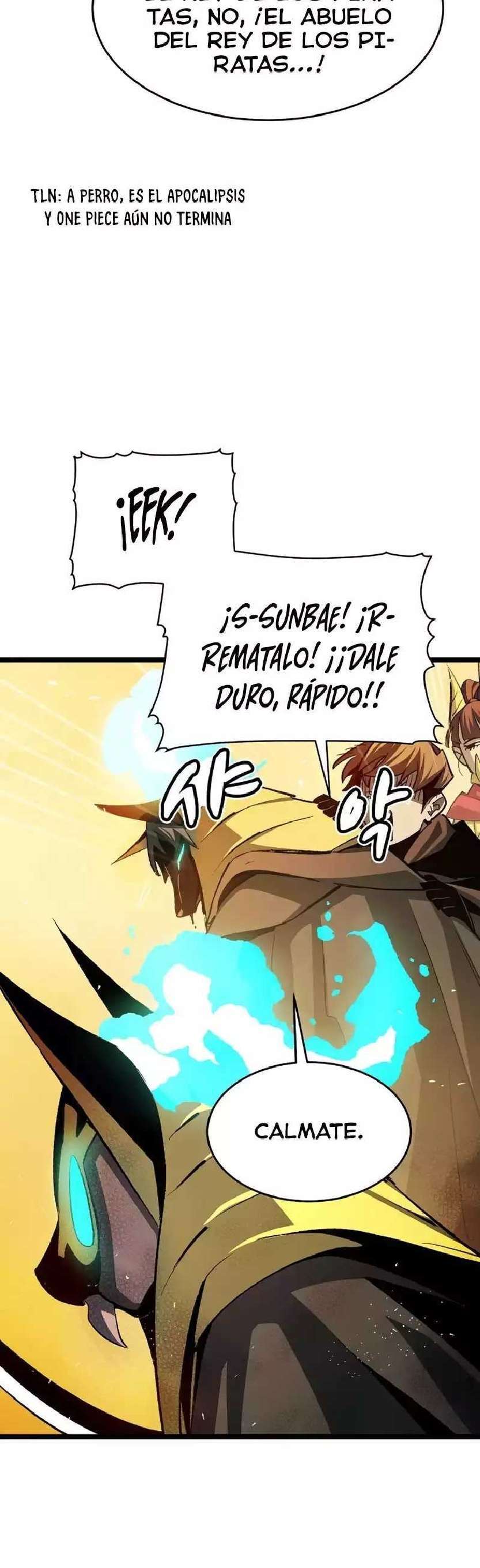 Capitulo 108 page 56