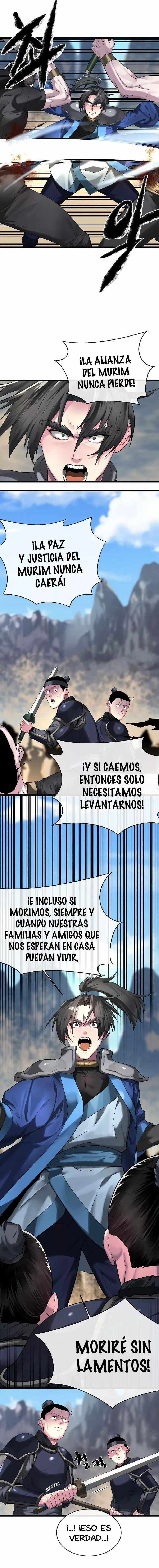 Capitulo 199 page 5