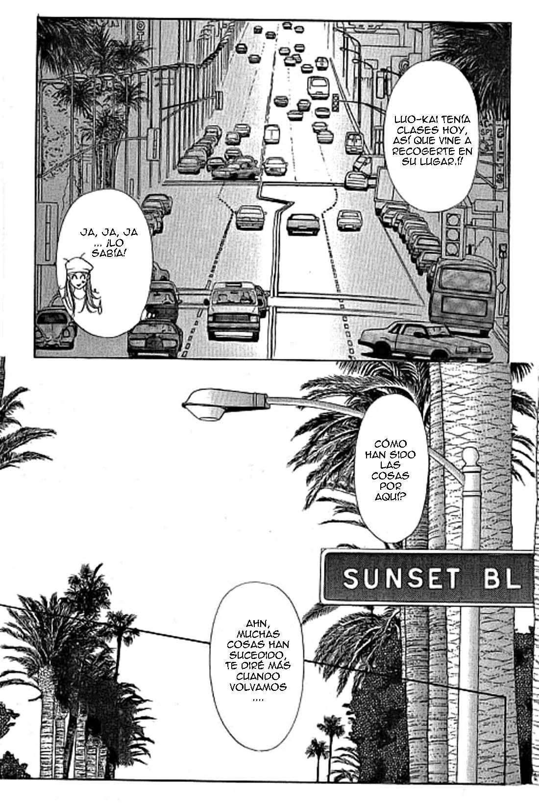 Capitulo 54 page 4
