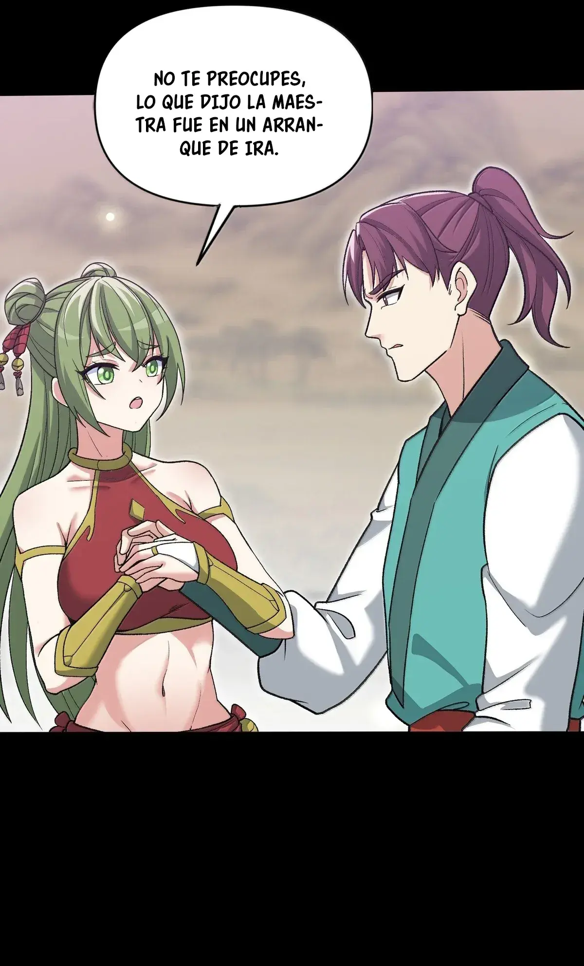 Capitulo 87 page 28