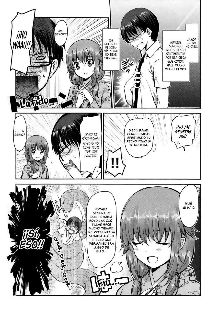 Capitulo 12 page 38