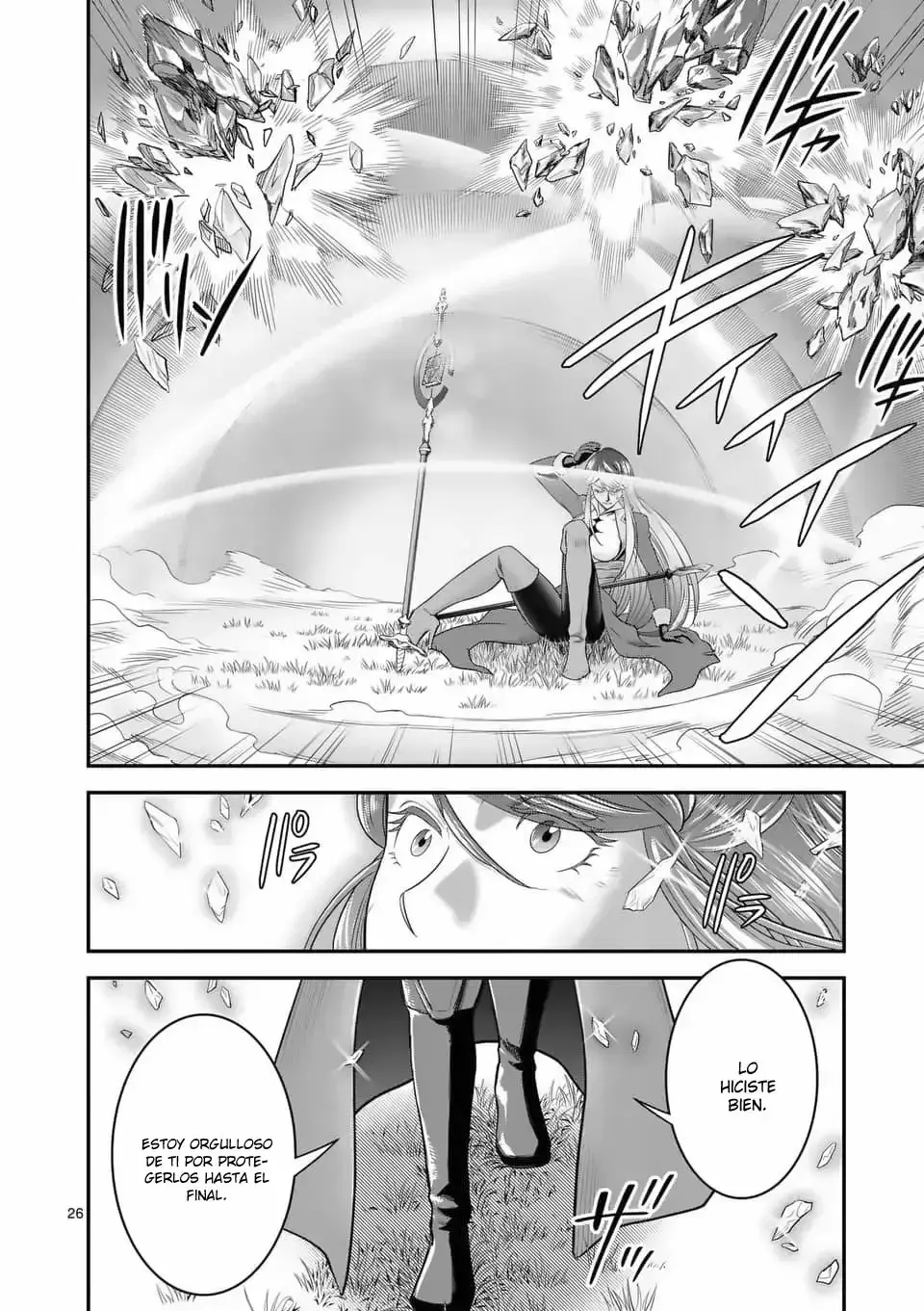 Capitulo 16 page 27