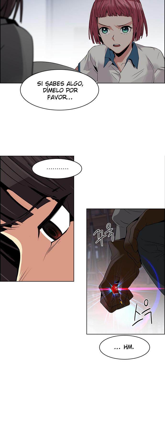 Capitulo 116 page 22